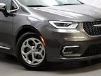 2023 Chrysler Pacifica FWD Minivan for sale #BP3681 - photo 5