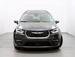 2023 Chrysler Pacifica FWD Minivan for sale #BP3681 - photo 1