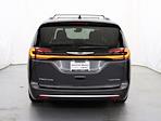 2023 Chrysler Pacifica FWD Minivan for sale #BP3681 - photo 3