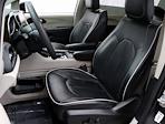 2023 Chrysler Pacifica FWD Minivan for sale #BP3681 - photo 8