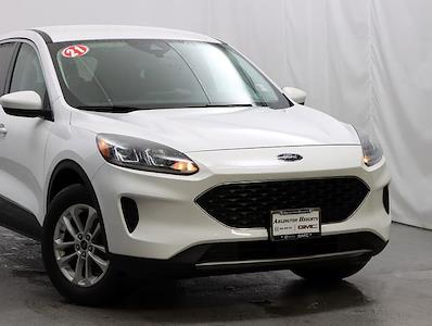 2021 Ford Escape AWD SUV for sale #BP3687 - photo 2
