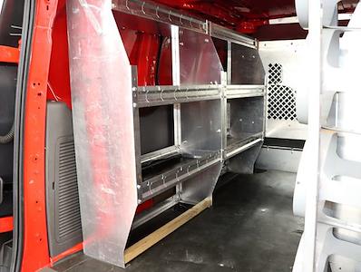 Used 2022 Ford Transit Connect - photo 1