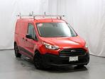 2022 Ford Transit Connect FWD Upfitted Cargo Van for sale #BP3690 - photo 1