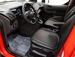2022 Ford Transit Connect FWD Empty Cargo Van for sale #BP3690 - photo 9