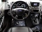 2022 Ford Transit Connect FWD Empty Cargo Van for sale #BP3690 - photo 10