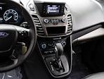 2022 Ford Transit Connect FWD Empty Cargo Van for sale #BP3690 - photo 11