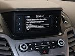 2022 Ford Transit Connect FWD Empty Cargo Van for sale #BP3690 - photo 13