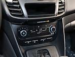 2022 Ford Transit Connect FWD Empty Cargo Van for sale #BP3690 - photo 15