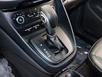 2022 Ford Transit Connect FWD Empty Cargo Van for sale #BP3690 - photo 16