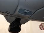 2022 Ford Transit Connect FWD Empty Cargo Van for sale #BP3690 - photo 18