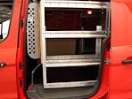2022 Ford Transit Connect FWD Empty Cargo Van for sale #BP3690 - photo 21