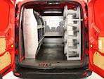2022 Ford Transit Connect FWD Empty Cargo Van for sale #BP3690 - photo 22