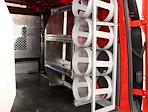 2022 Ford Transit Connect FWD Empty Cargo Van for sale #BP3690 - photo 23