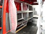 2022 Ford Transit Connect FWD Empty Cargo Van for sale #BP3690 - photo 24