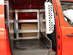 2022 Ford Transit Connect FWD Empty Cargo Van for sale #BP3690 - photo 25