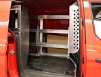 2022 Ford Transit Connect FWD Empty Cargo Van for sale #BP3690 - photo 26