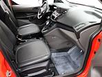 2022 Ford Transit Connect FWD Empty Cargo Van for sale #BP3690 - photo 27