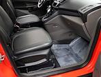 2022 Ford Transit Connect FWD Empty Cargo Van for sale #BP3690 - photo 28