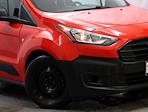 2022 Ford Transit Connect FWD Empty Cargo Van for sale #BP3690 - photo 4