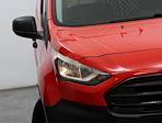 2022 Ford Transit Connect FWD Empty Cargo Van for sale #BP3690 - photo 5