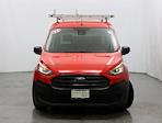 2022 Ford Transit Connect FWD Empty Cargo Van for sale #BP3690 - photo 6
