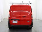 2022 Ford Transit Connect FWD Empty Cargo Van for sale #BP3690 - photo 7