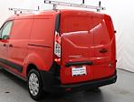 2022 Ford Transit Connect FWD Empty Cargo Van for sale #BP3690 - photo 3