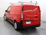 2022 Ford Transit Connect FWD Empty Cargo Van for sale #BP3690 - photo 2