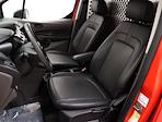 2022 Ford Transit Connect FWD Empty Cargo Van for sale #BP3690 - photo 8