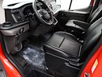 2023 Ford Transit 150 Low Roof RWD Empty Cargo Van for sale #BP3698 - photo 10