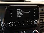 2023 Ford Transit 150 Low Roof RWD Empty Cargo Van for sale #BP3698 - photo 14