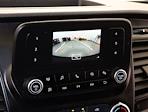 2023 Ford Transit 150 Low Roof RWD Empty Cargo Van for sale #BP3698 - photo 15