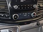 2023 Ford Transit 150 Low Roof RWD Empty Cargo Van for sale #BP3698 - photo 16