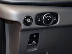 2023 Ford Transit 150 Low Roof RWD Empty Cargo Van for sale #BP3698 - photo 21