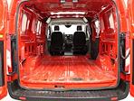 2023 Ford Transit 150 Low Roof RWD Empty Cargo Van for sale #BP3698 - photo 2