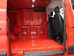 2023 Ford Transit 150 Low Roof RWD Empty Cargo Van for sale #BP3698 - photo 24