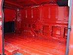 2023 Ford Transit 150 Low Roof RWD Empty Cargo Van for sale #BP3698 - photo 25
