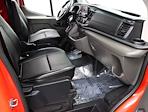 2023 Ford Transit 150 Low Roof RWD Empty Cargo Van for sale #BP3698 - photo 26