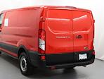2023 Ford Transit 150 Low Roof RWD Empty Cargo Van for sale #BP3698 - photo 8
