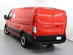 2023 Ford Transit 150 Low Roof RWD Empty Cargo Van for sale #BP3698 - photo 3