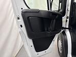 2025 Ram ProMaster 2500 High Roof FWD Empty Cargo Van for sale #BP3706 - photo 3