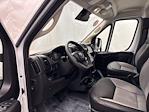 2025 Ram ProMaster 2500 High Roof FWD Empty Cargo Van for sale #BP3706 - photo 4