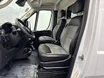 2025 Ram ProMaster 2500 High Roof FWD Empty Cargo Van for sale #BP3706 - photo 5