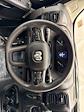 2025 Ram ProMaster 2500 High Roof FWD Empty Cargo Van for sale #BP3706 - photo 6