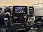 2025 Ram ProMaster 2500 High Roof FWD Empty Cargo Van for sale #BP3706 - photo 8