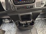 2025 Ram ProMaster 2500 High Roof FWD Empty Cargo Van for sale #BP3706 - photo 9