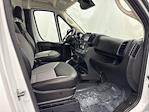 2025 Ram ProMaster 2500 High Roof FWD Empty Cargo Van for sale #BP3706 - photo 10
