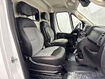 2025 Ram ProMaster 2500 High Roof FWD Empty Cargo Van for sale #BP3706 - photo 11