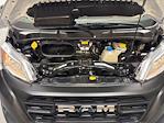 2025 Ram ProMaster 2500 High Roof FWD Empty Cargo Van for sale #BP3706 - photo 12
