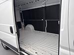 2025 Ram ProMaster 2500 High Roof FWD Empty Cargo Van for sale #BP3706 - photo 13